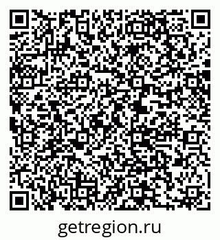 79061204954