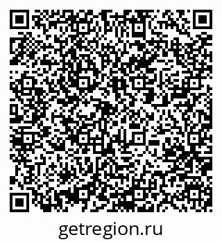 79061204955