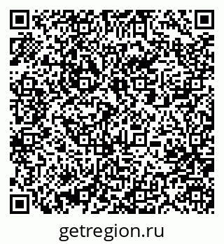 79061204956