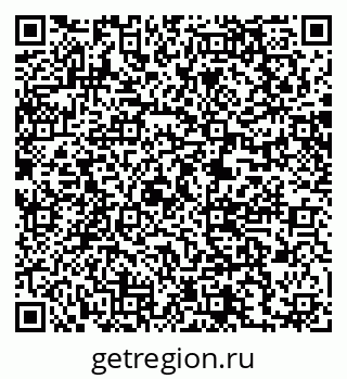 79061204957