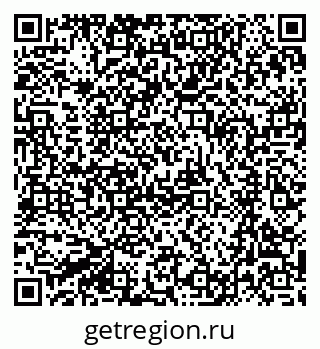 79061204958