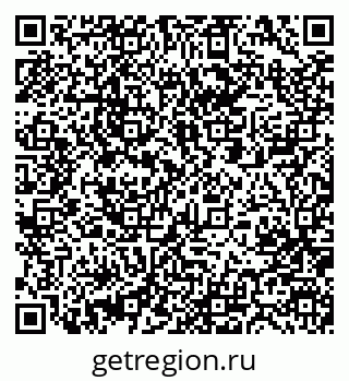 79061204960
