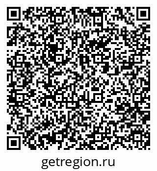 79061204961
