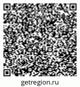 79061204962