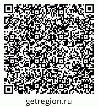79061204964