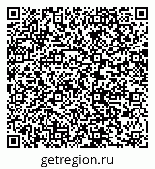 79061204965