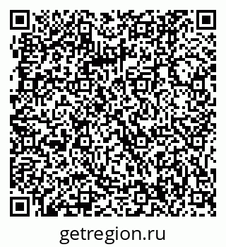 79061204966