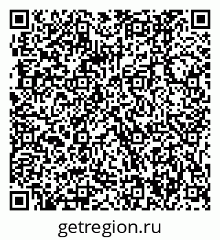 79061204968