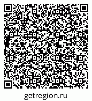 79061204969