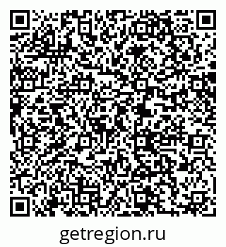 79061204970
