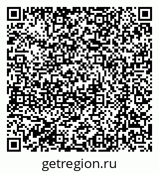 79061204971