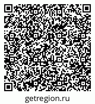 79061204972