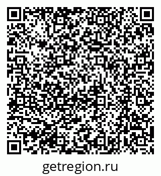 79061204973