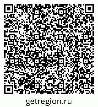 79061204977
