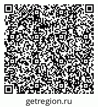 79061204978