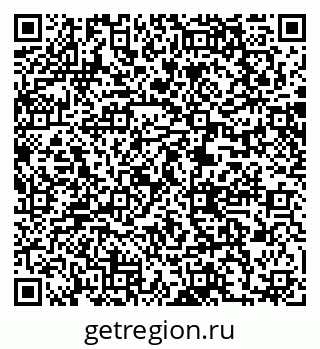 79061204979