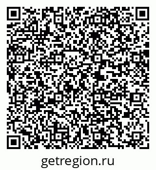79061204980