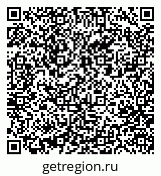 79061204982