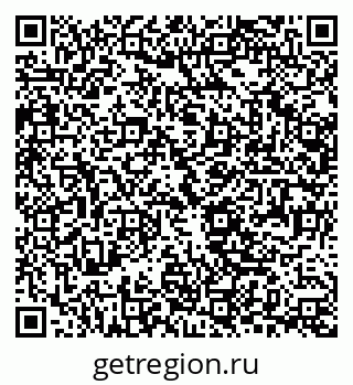 79061204983
