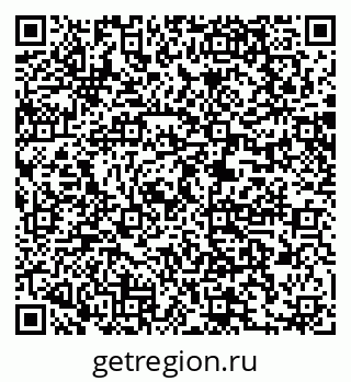 79061204984