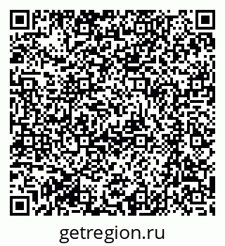 79061204985