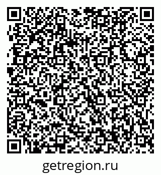 79061204986