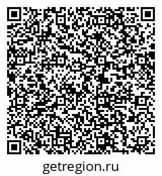 79061204991