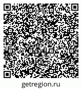 79061204992