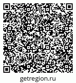 79061204994