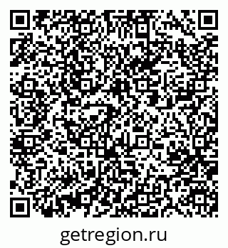 79061204996