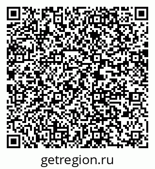 79061204998