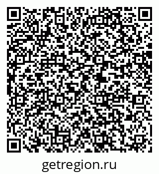 79061204999