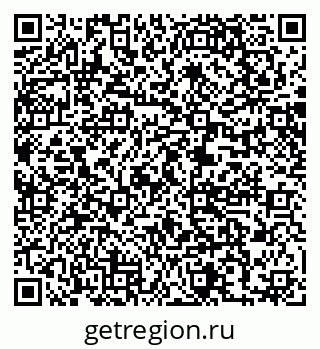 79061205002