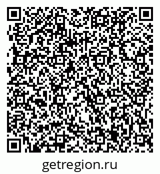 79061205004