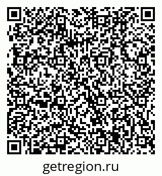 79061205005