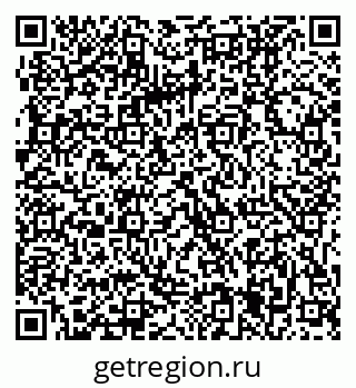 79061205009