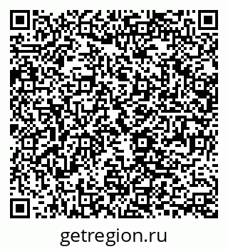 79061205015