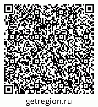 79061205016