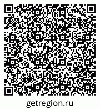 79061205019
