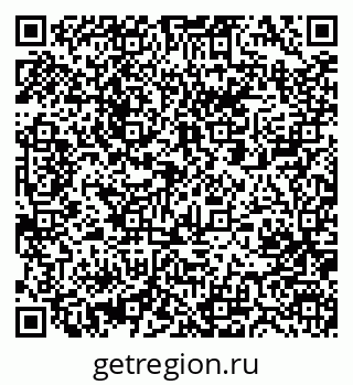 79061205020