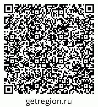 79061205021