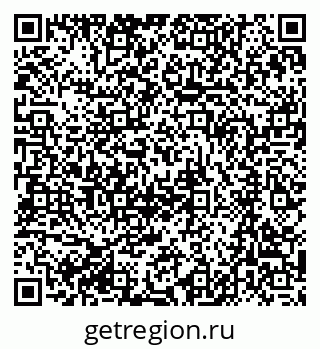 79061205025