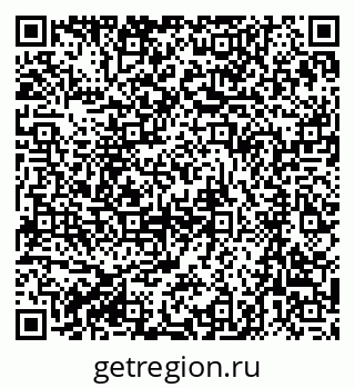 79061205026