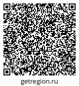 79061205027