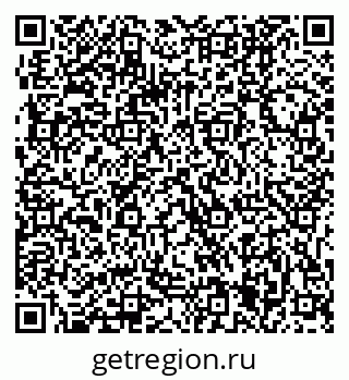 79061205028