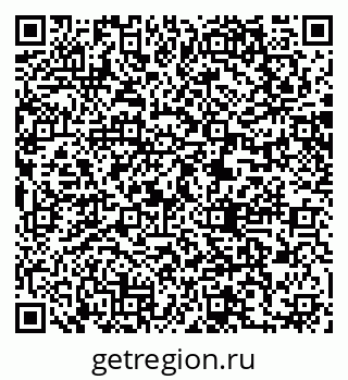 79061205030