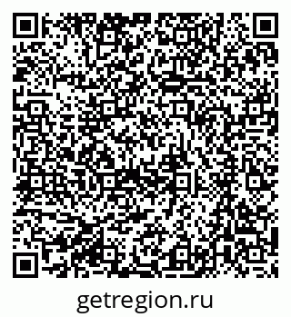 79061205031