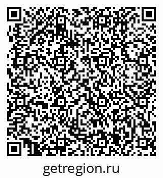 79061205032