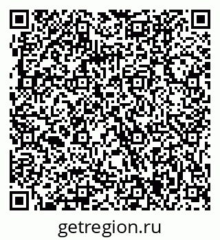 79061205033