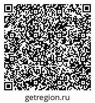 79061205035